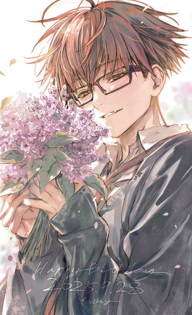 ゆたか。 (@yutaka_1807) / Posts / X