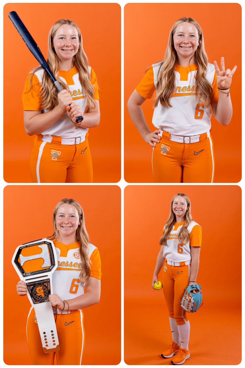 Emma Pynes tweet media