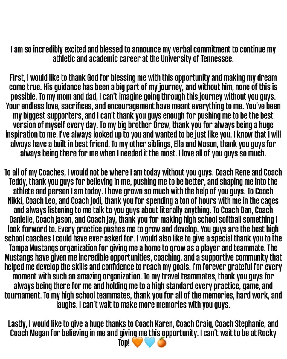 Emma Pynes tweet media