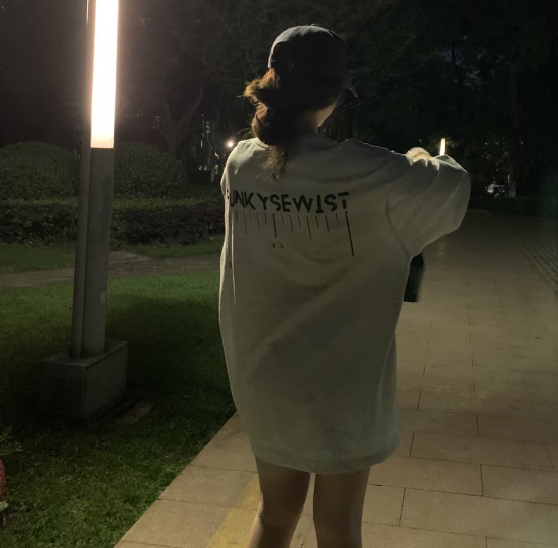 摆烂小狗 tweet media