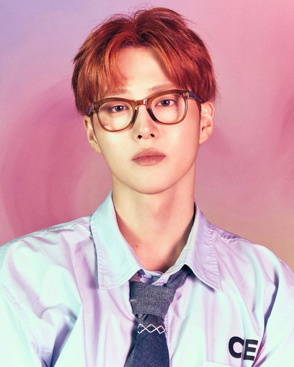 Teaser Images - Medicine 2

SUHO 수호 The 4th Mini Album 【Who Are You】
🎧 SUHO.lnk.to/WhoAreYou

#SUHO #수호
#EXO #엑소 #weareoneEXO
#WhoAreYou #SUHO_WhoAreYou
#Medicine #SUHO_Medicine
