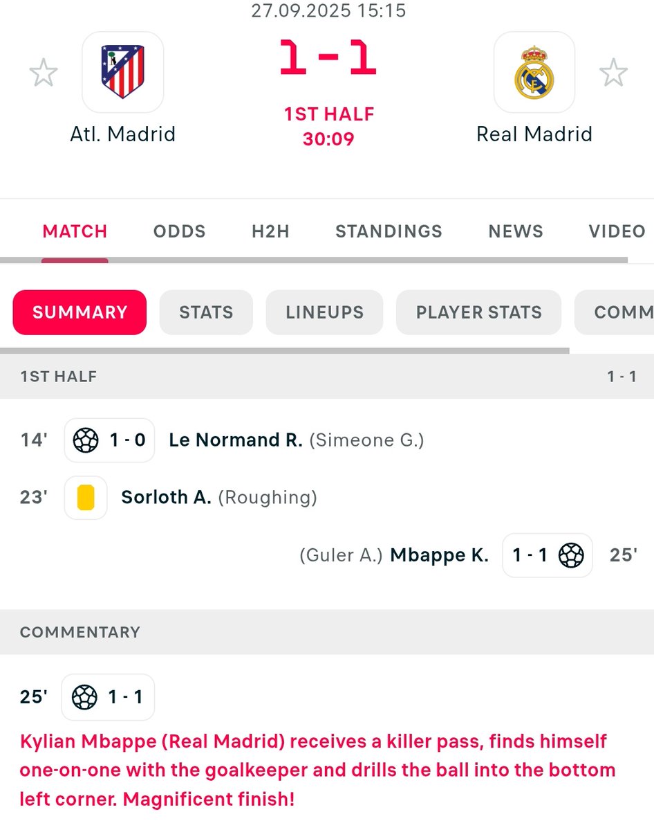 juzzyw3's tweet image. Arda with the killer pass 🥲🥲