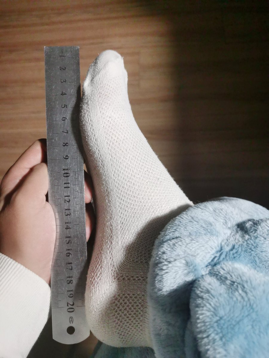 爱被窝 tweet media