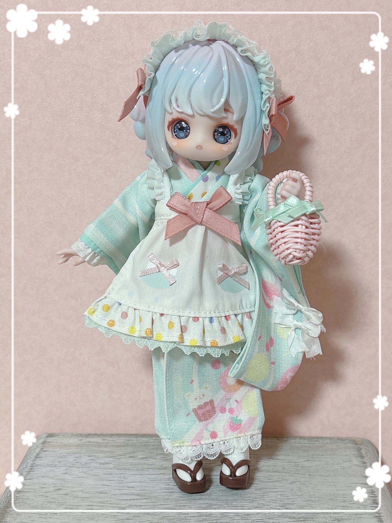 hinaricca＊りかの (@hinaricaxx) / X