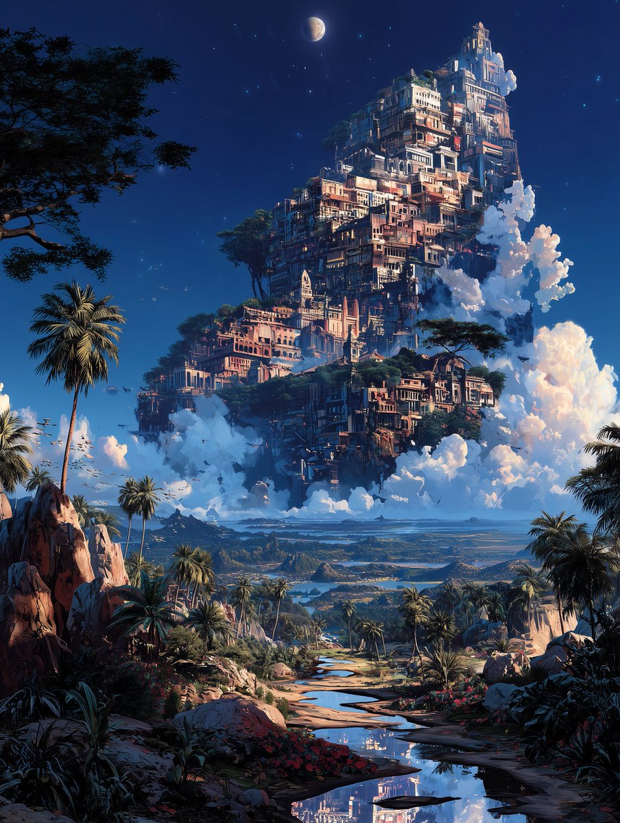 Filmer Noir tweet media