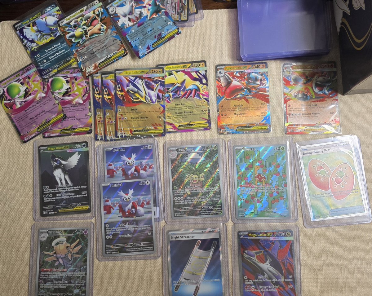 Knitehawk tweet media