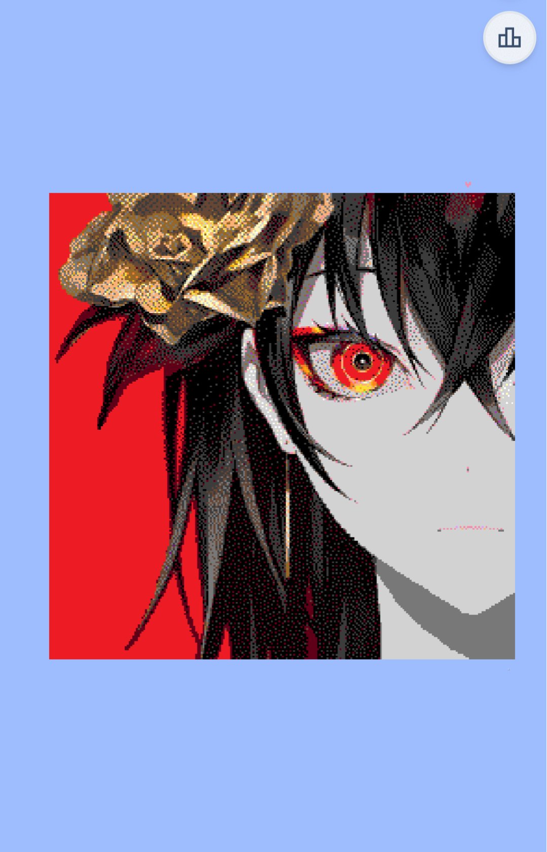 Kanariaページ Kanaria - YouTube