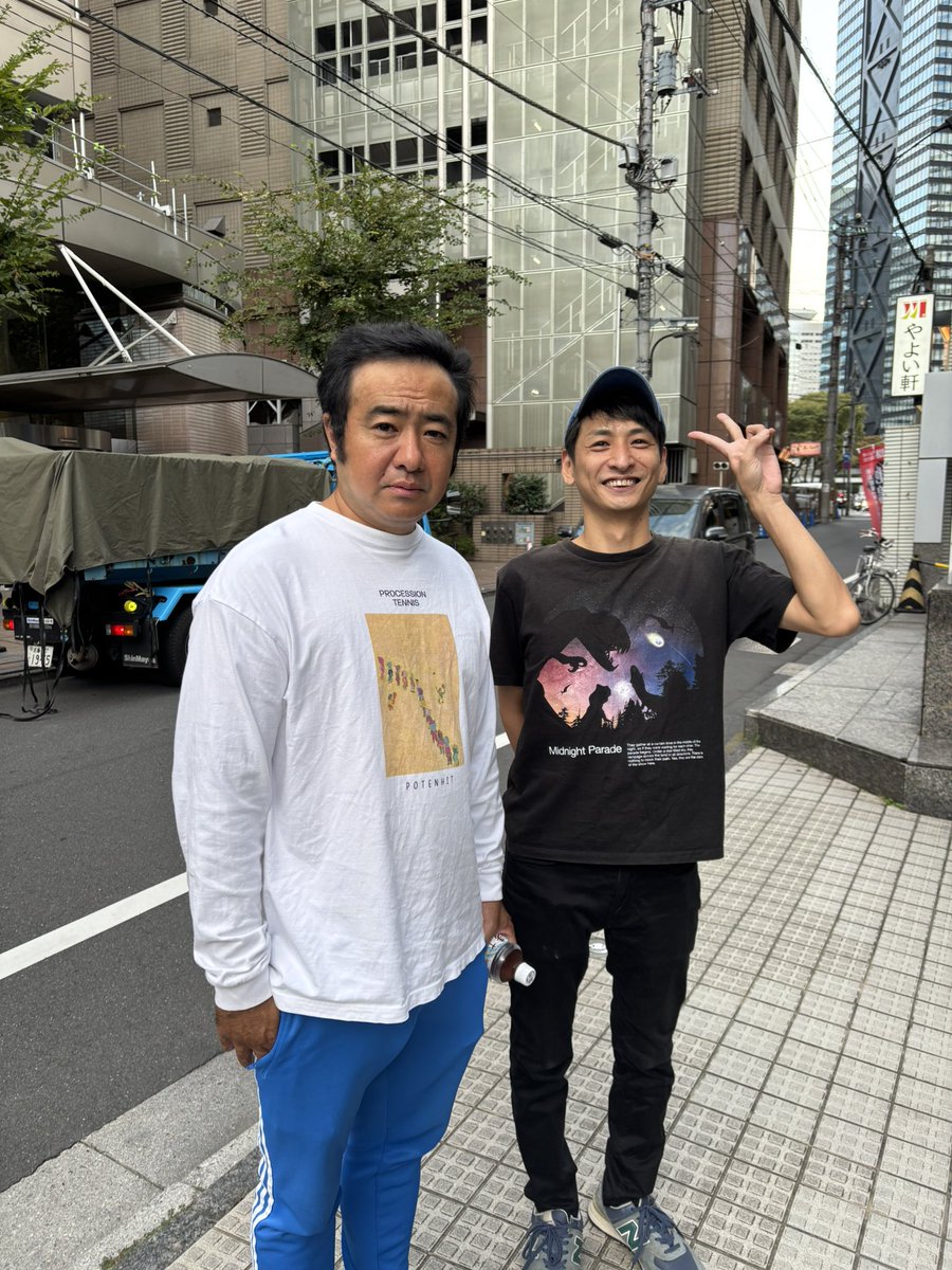 ぼんちゃん 1_3s9h1l8qcm4v73trnhd61