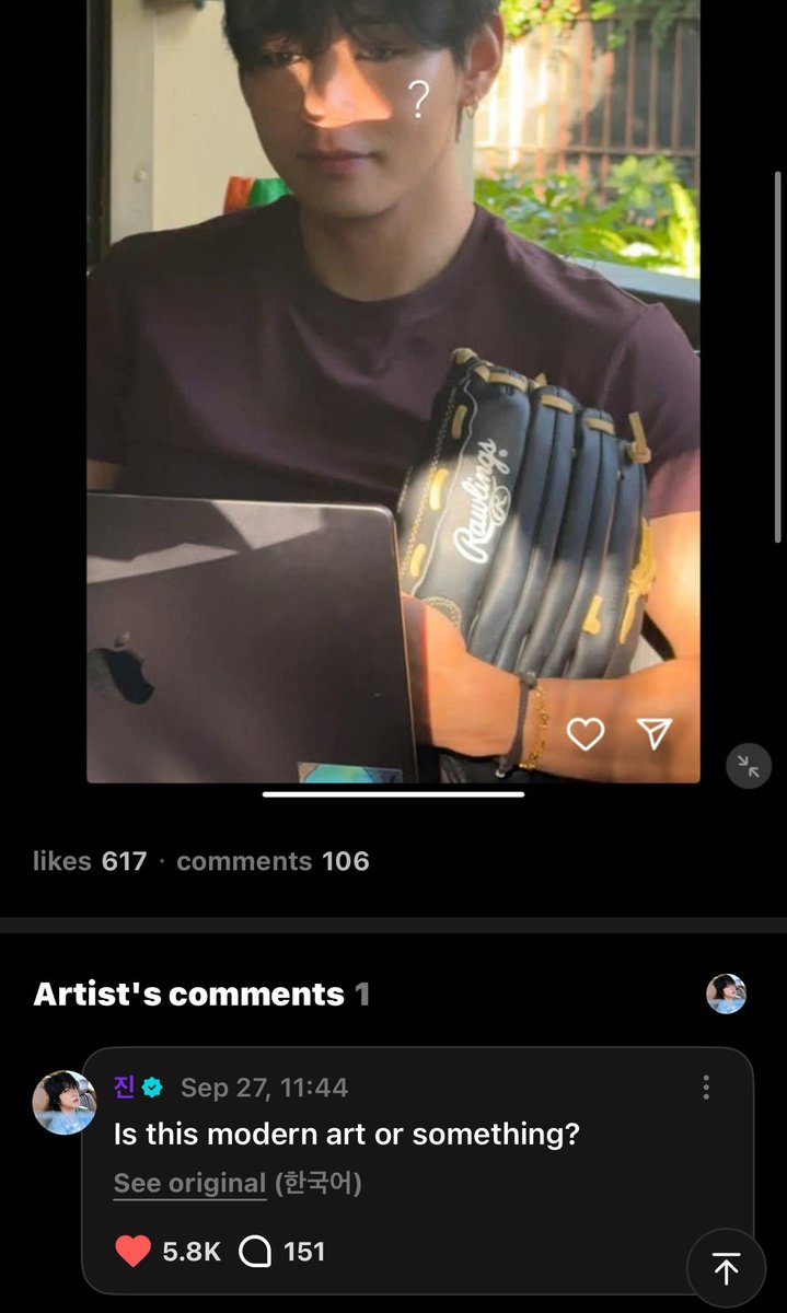 KDMXODMDODKDKDKDKDKDND