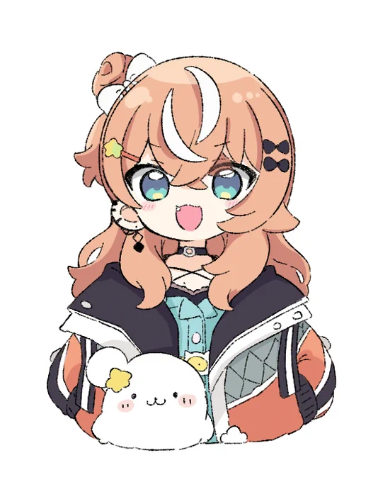 #絵画らしぃ