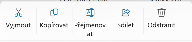 tak tohle se vám ovšem pove
dlo