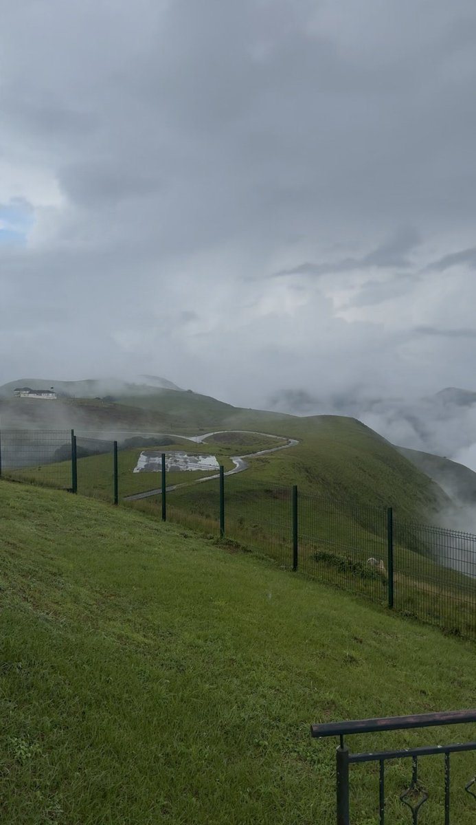 Cikogram's tweet image. fun.