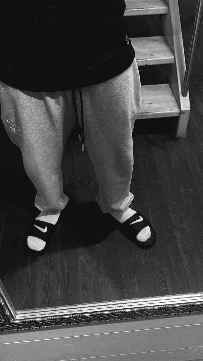 Cikogram's tweet image. fun.