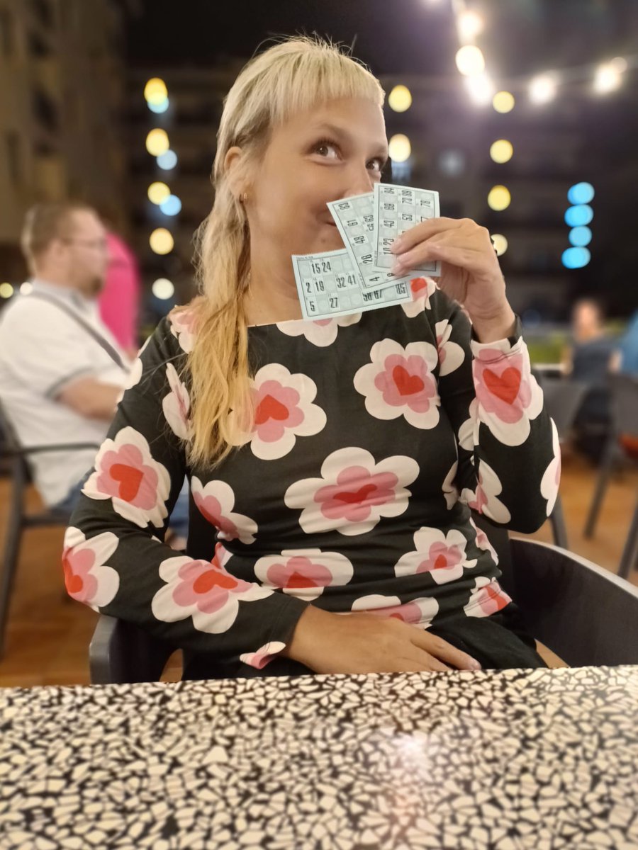 Con la nueva temporada llega la nueva colección y vuelven los SÁBADOS TARDE❕
L-V 11:00-14:00 y 16:00-20:00
S 11:00-14:00 y 17:00-20:00
#AW25 #ComercioLocal #Ercilla5 #Bilbao