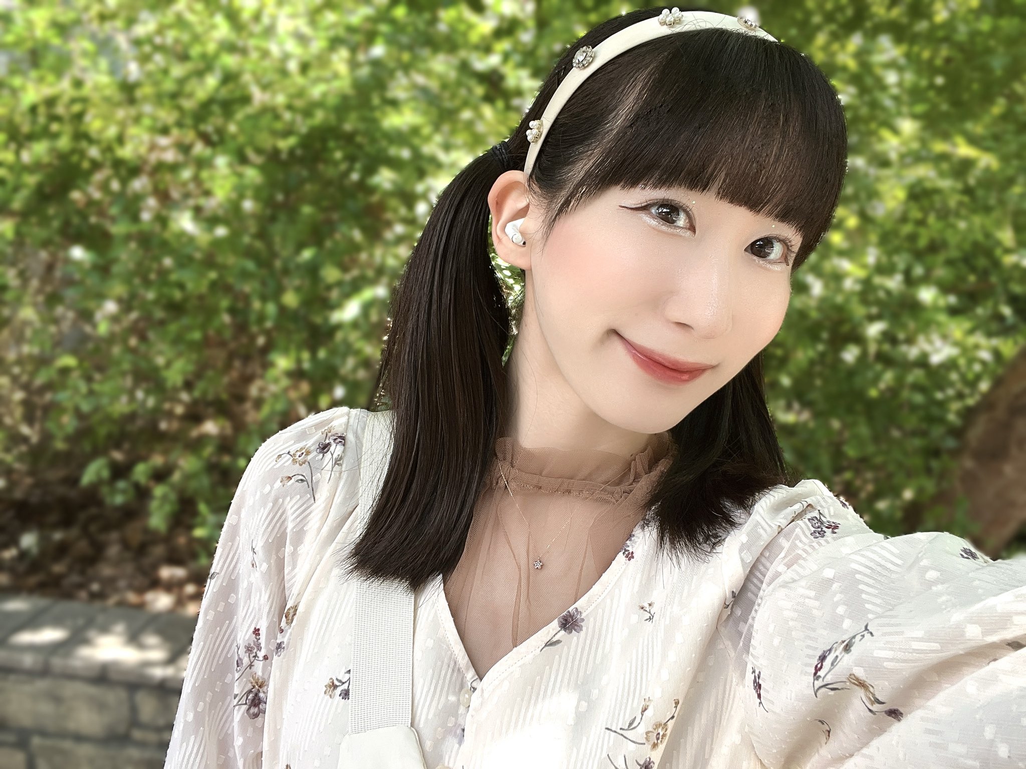 さくらさま サーカスは世代関係なく楽しめるエンターテイメント