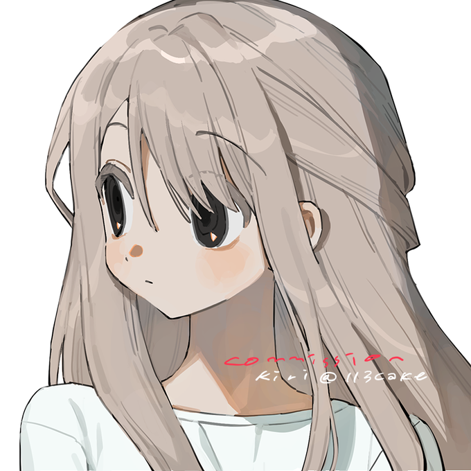 さいはての空、彼方の教室」|藤ちょこ@個展3月24日～のイラスト