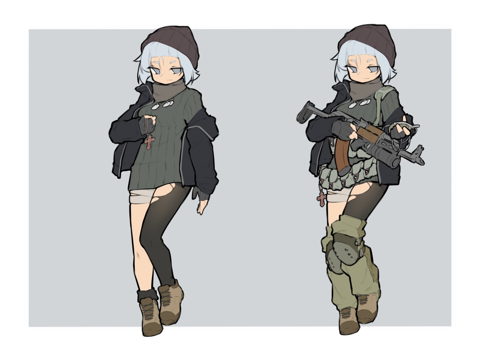 りぜ (@XAXA76239) / X
