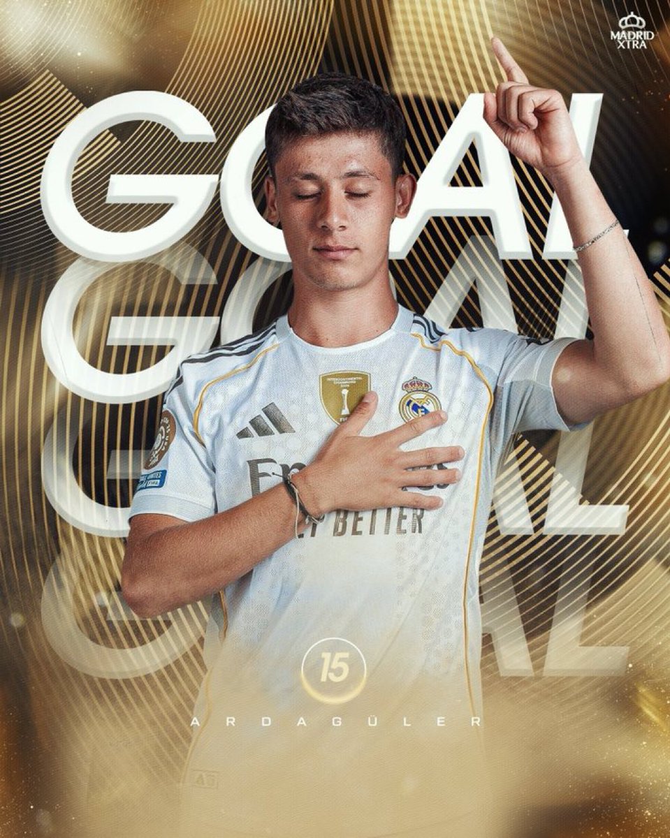 Don Carlo’ya selam çakmaya devam ediyor.