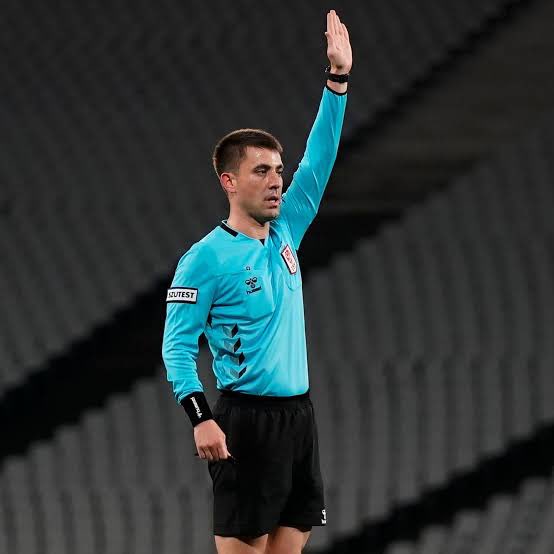 KİMİN ÇOCUĞUSUN BATUHAN KOLAK!