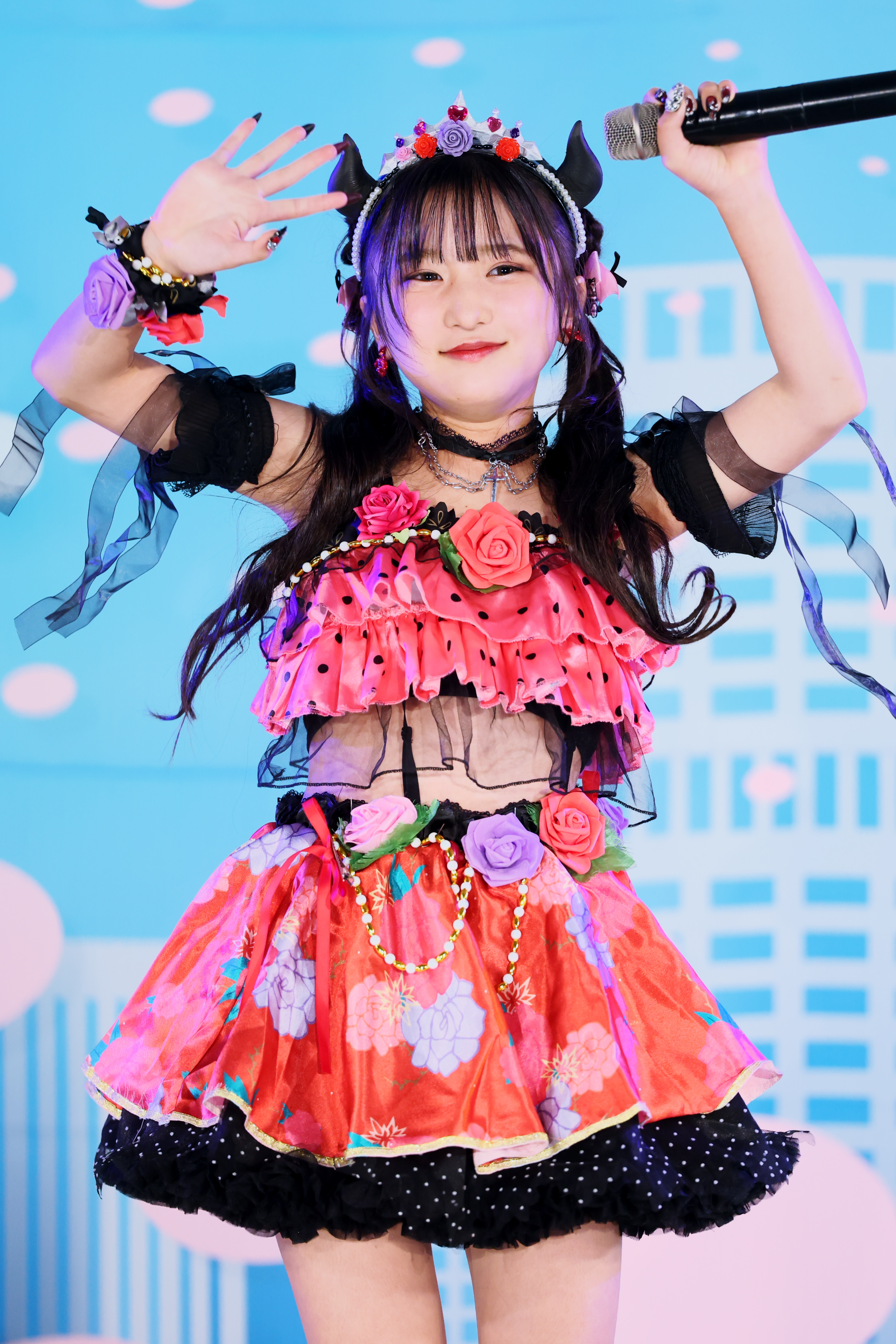 まさ on X: 