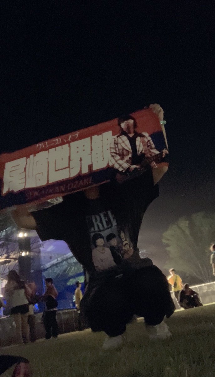 _pyo_pyon_'s tweet photo. 楽しすぎた

#ベリテンライブ2025 https://t.co/TDZ9pxxKfF