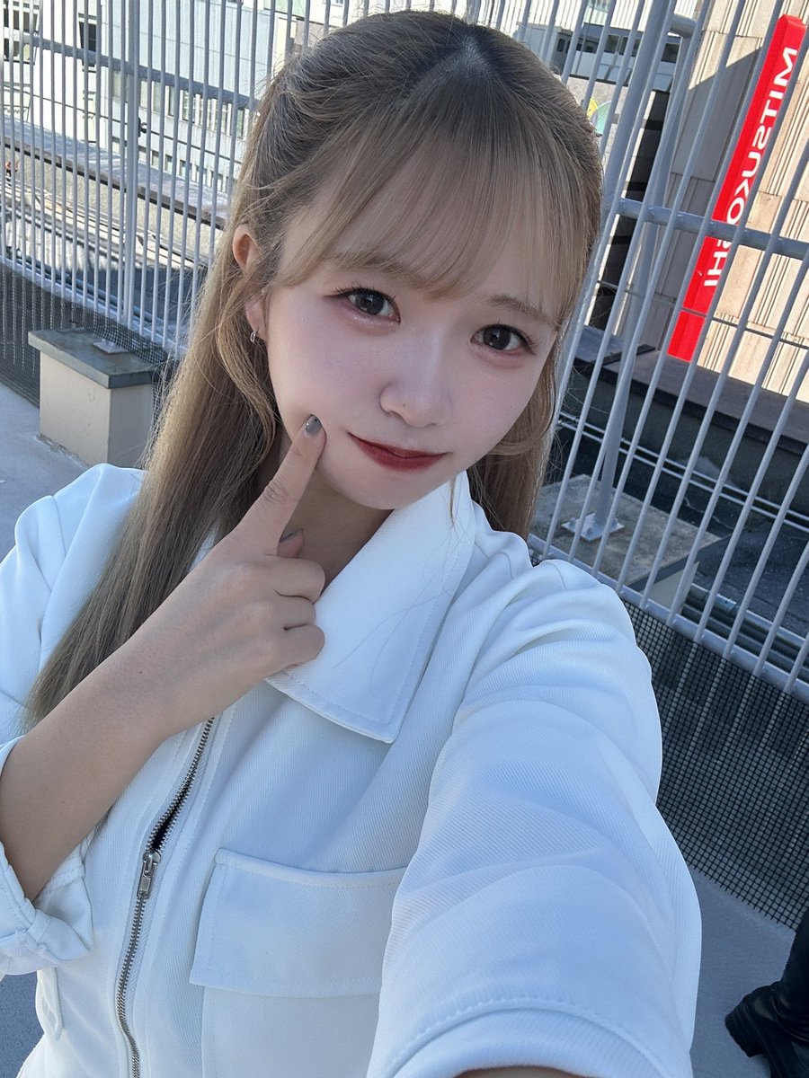 Sora (@poipale_sora) / X