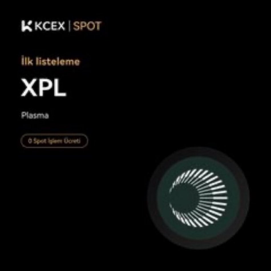 3EHMUI's tweet image. ❌ WARNING: #KCEX is unsafe! They freeze accounts using fake rules—even after KYC. One user lost $13,000. Don’t risk your funds!
📩 DM me if you’ve been scammed for expert #CryptoRecovery help.

#ScamExposed