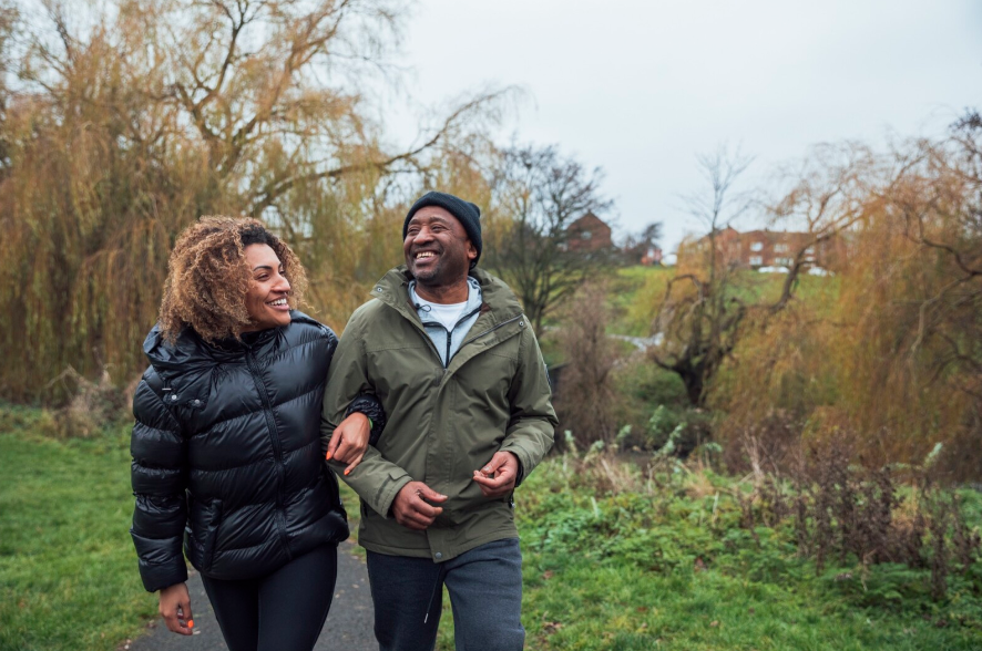 Northern Cancer Alliance tweet media