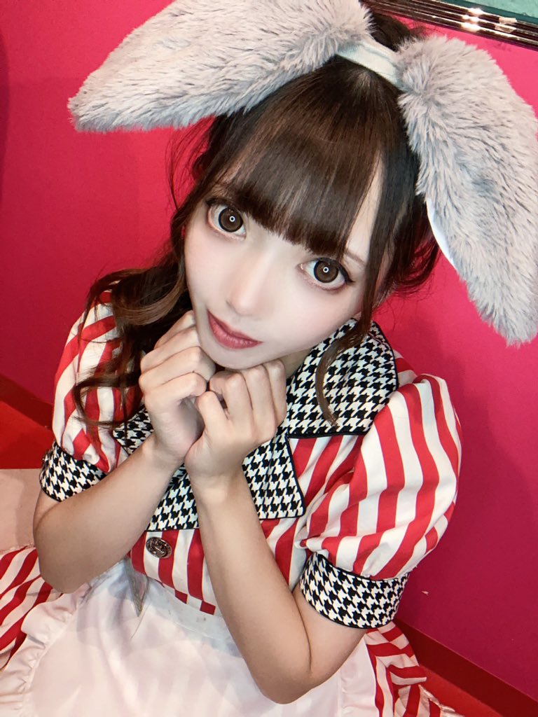 ゆら プロフィール一読下さい ゆら プロフィール一読下さい ゆら (@yura_pk) • Instagram