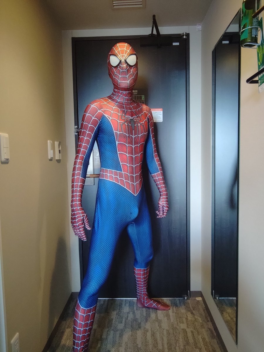 ようへい (@jvyvgzggsn28755) on Twitter photo 