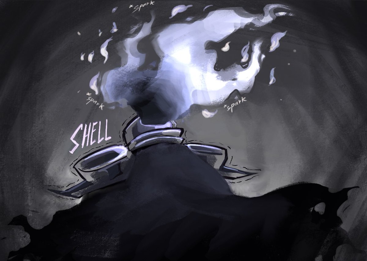 Tamidoodles17 tweet media