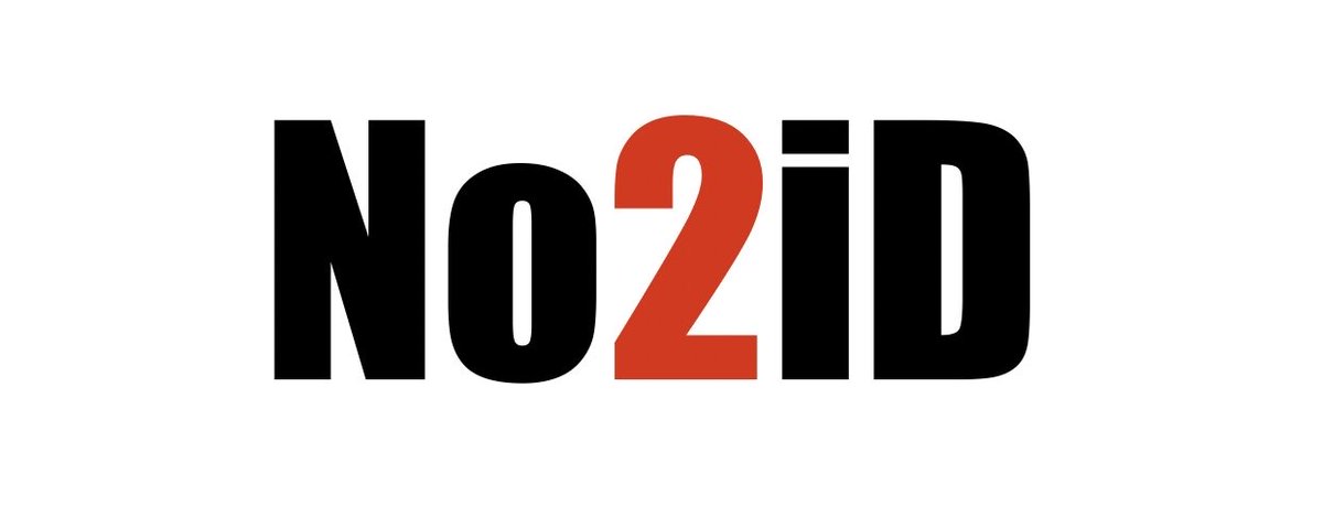 EqtNet's tweet image. #No2iD

Sign the petition here to Say No To Digital ID:
petition.parliament.uk/petitions/7301…