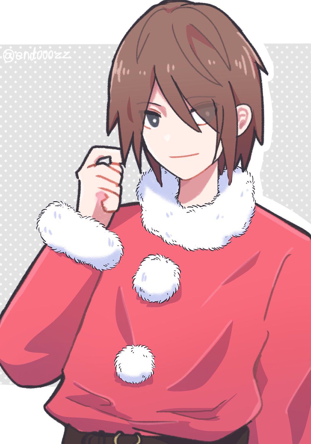 Lareine - Search / X