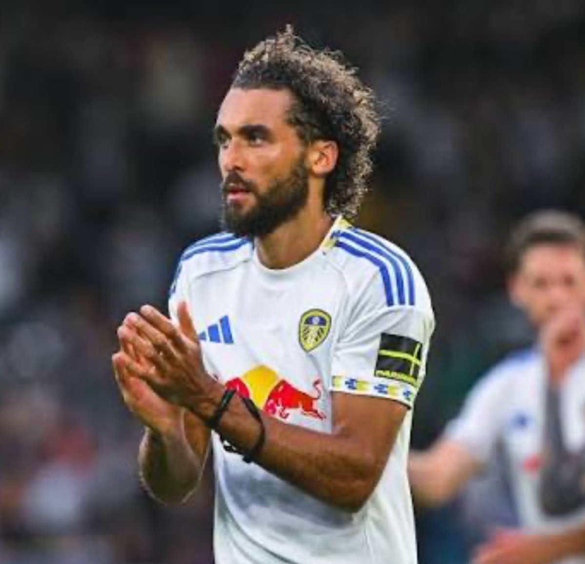 FOREVER LEEDS tweet media