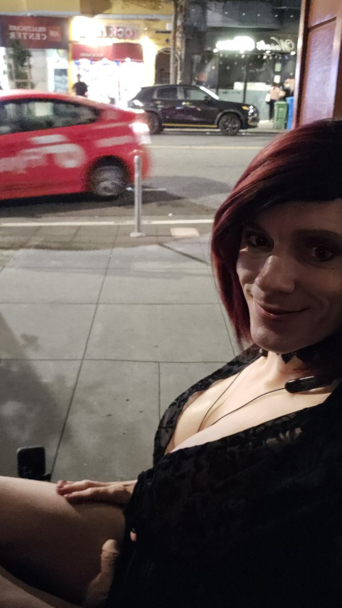 Crystal Dragon 4 Daddy Summer (@tgcrystaldragon) on Twitter photo 