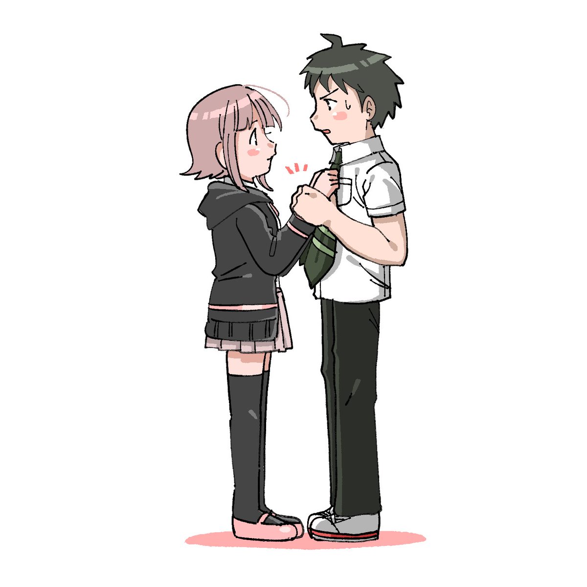 ちーやん ちーやん (@chiyan125) / Posts / X