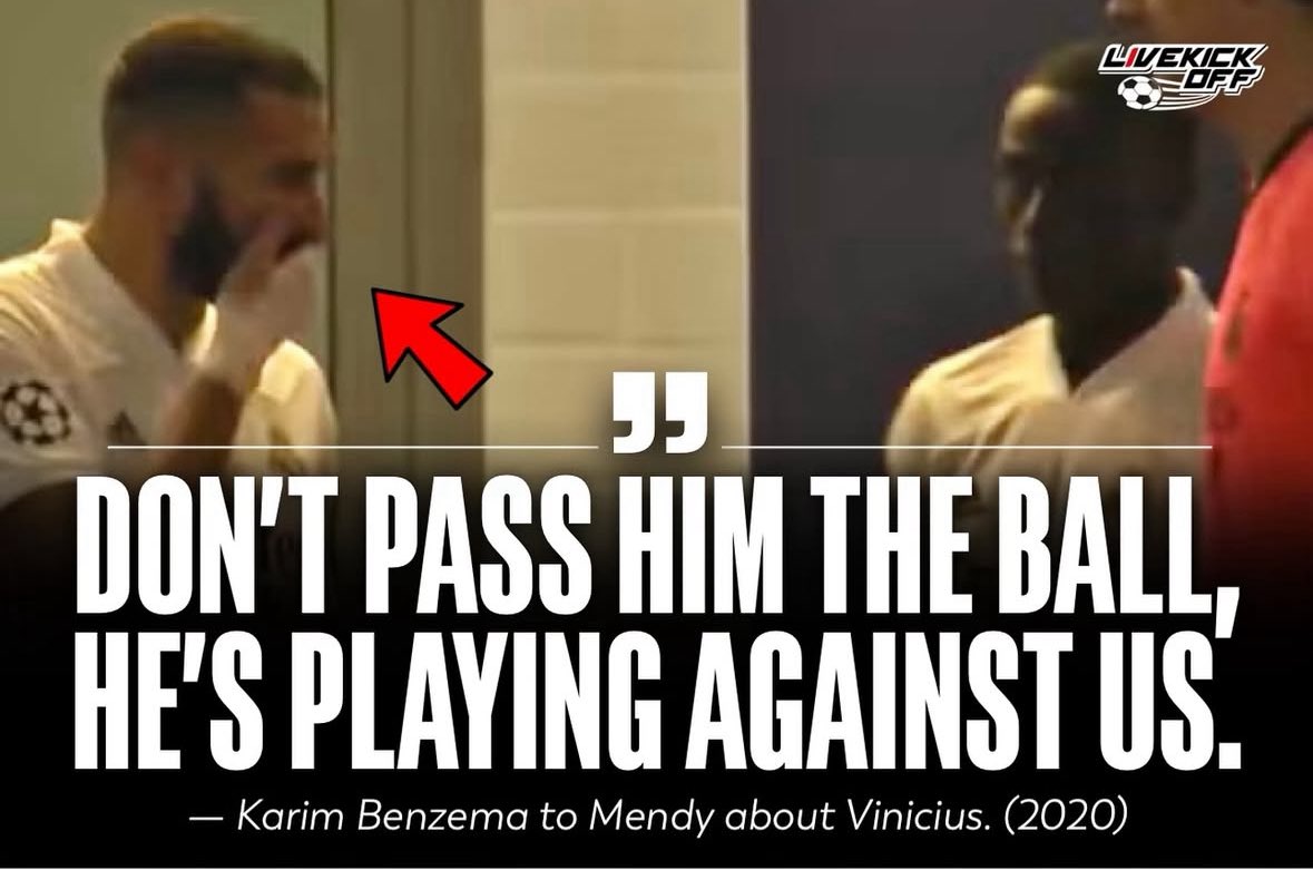 Arnar Laufdal tweet media