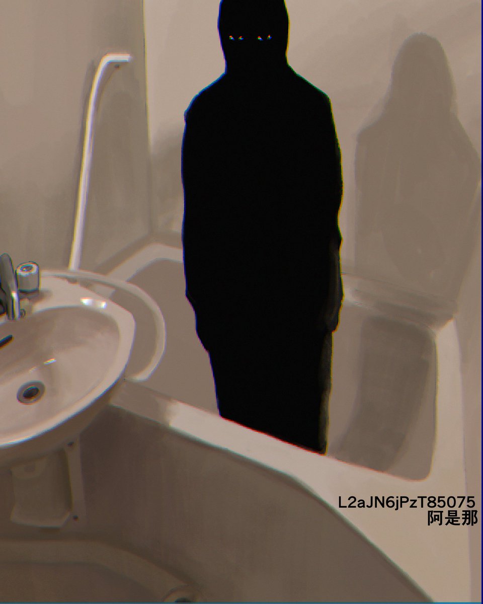 L2aJN6jPzT85075's tweet image. #一次創作祭り秋の陣2025
👁️👁️