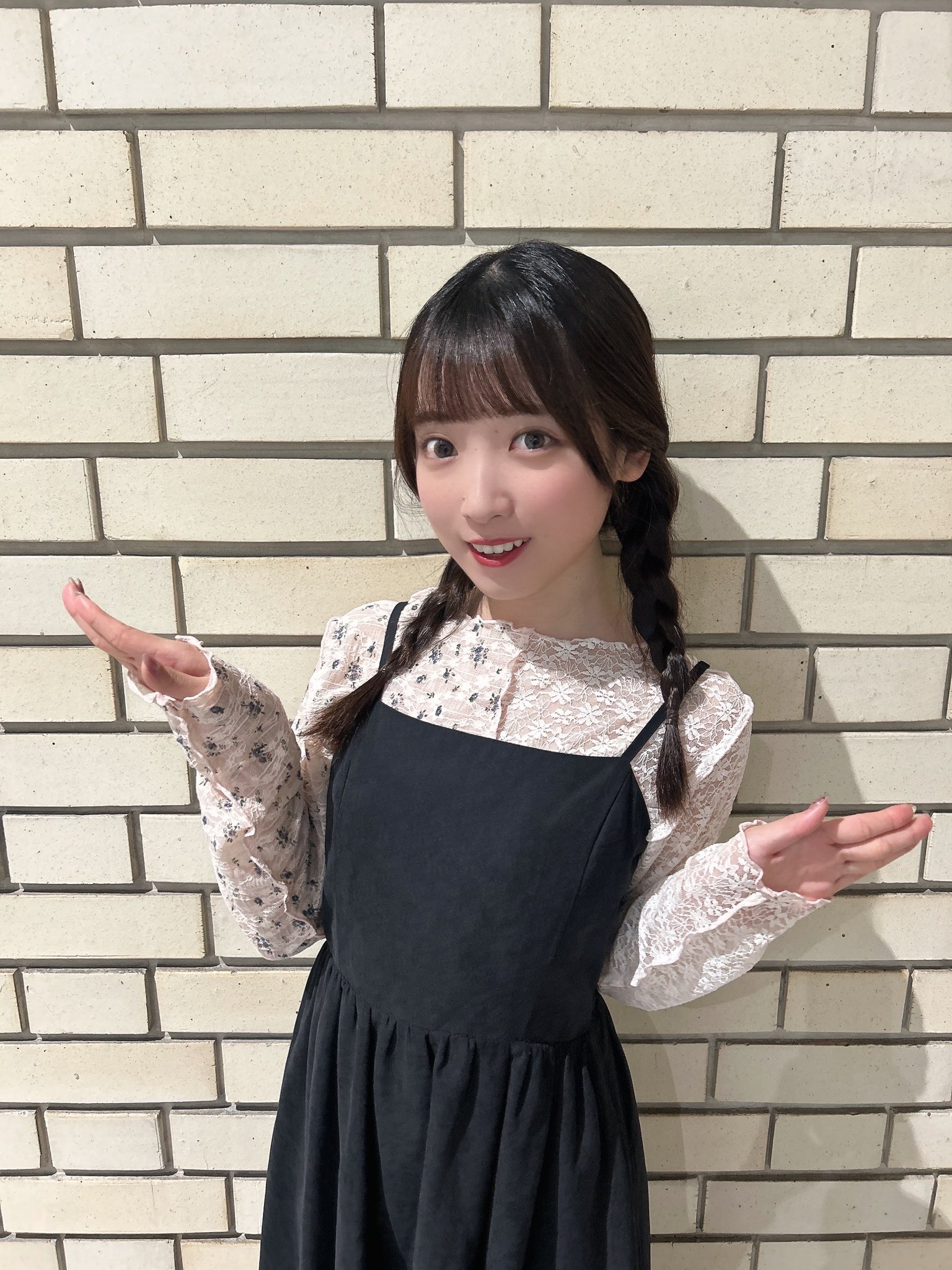 ななぴー　7月末日ご購入分56点まとめて。 22/7(ナナブンノニジュウニ) (@227_staff) / X