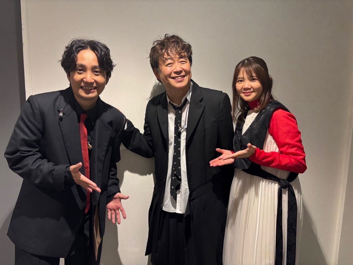 いきものがかり B3ポスター ◯(まる) 直筆サイン入り 吉岡聖恵 水野良樹 いきものがかり B3ポスター ◯(まる) 直筆サイン入り 吉岡聖恵