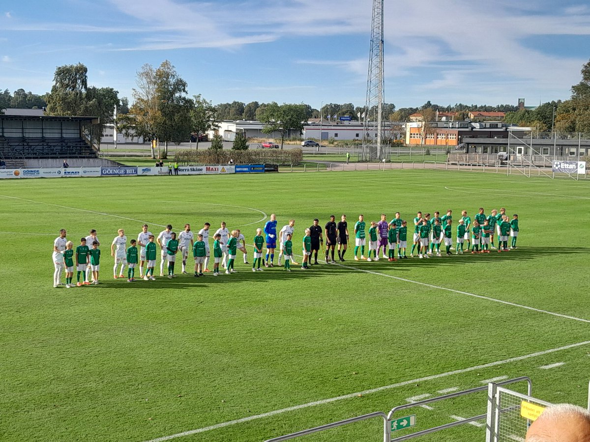 Per-Gunnar Nilsson tweet media