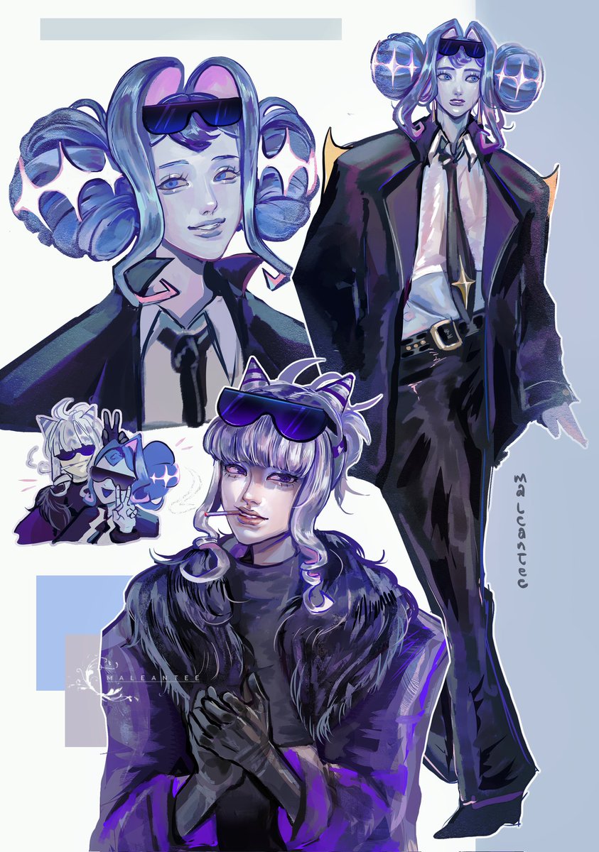 Princess ✨

#KnightsofGuinevere #KOG #olivia #gwen