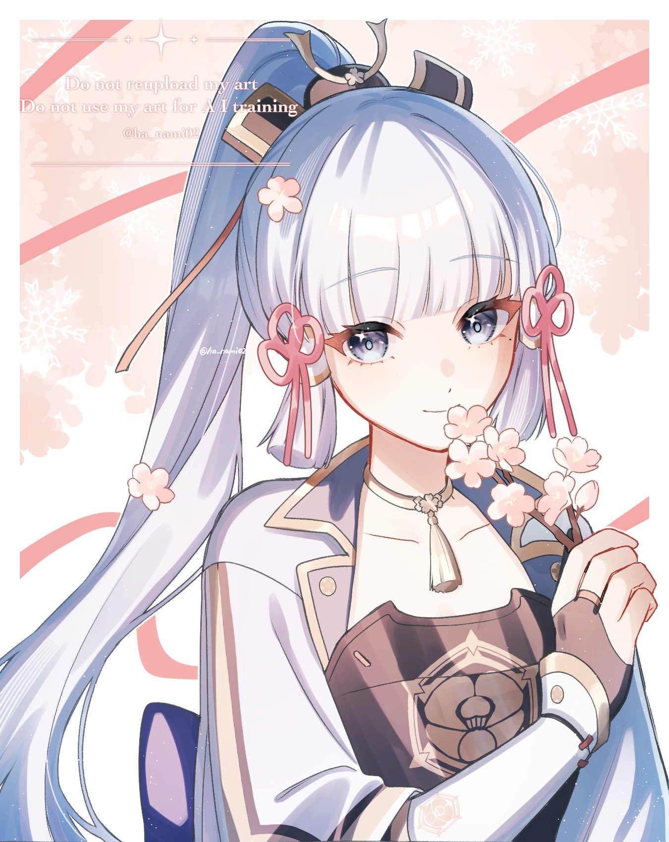 イラストオーダー✩﻿AYA 彩 (@Aya_30AI) / X