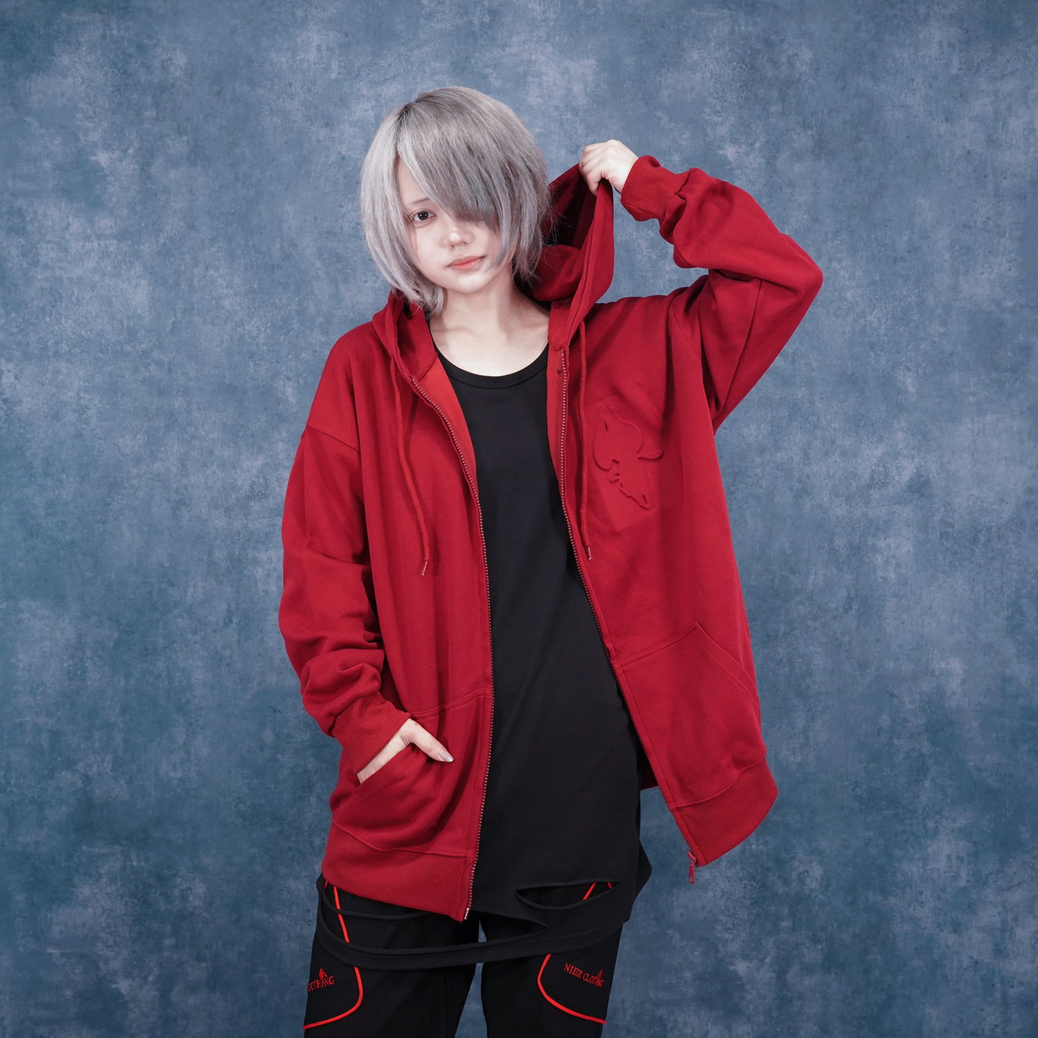 ＊14,000円で購入希望のぴくさんに販売することに決定致しました。 STPR ONLINE STORE【公式】 on X: 