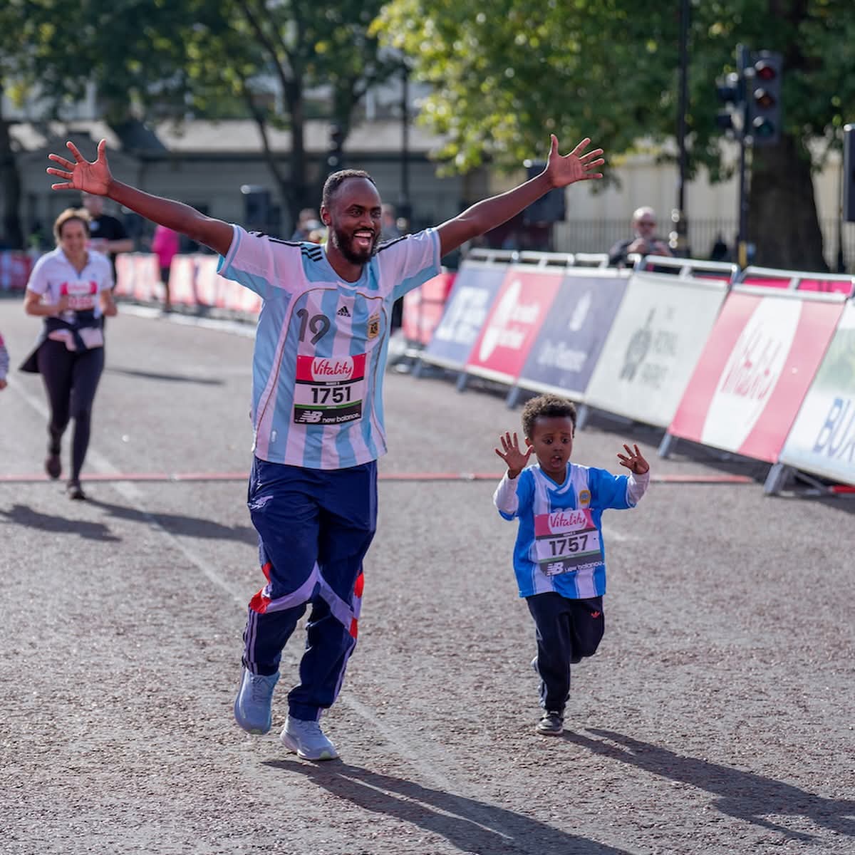 PE@Southernroad tweet media