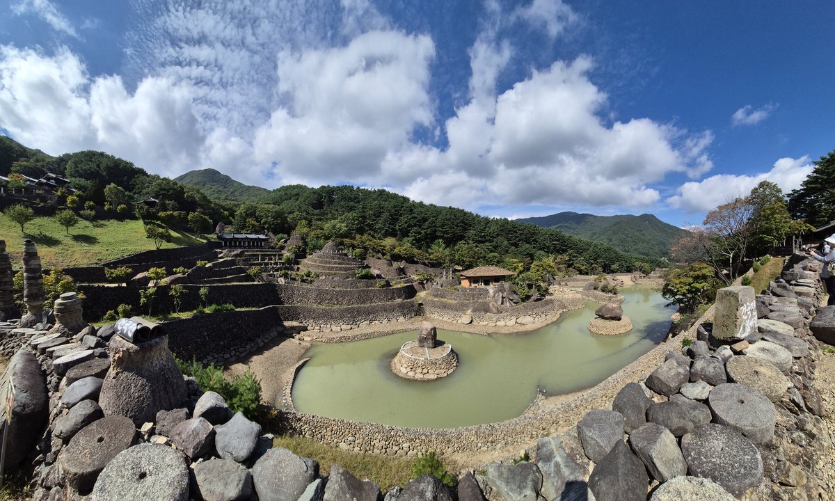 BAIK GICHANG (@gichang7) / Posts / X