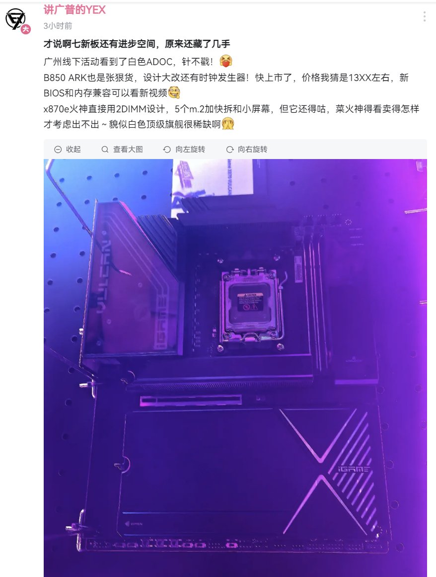 ❤️１台だけ❤️動作品❤️X70 黄色 の出品ページ❌除外品Z33WPなど多数 ガーデンマム🌸 𓆉 Location : 広島県 Camera : CANON EOS-1DX