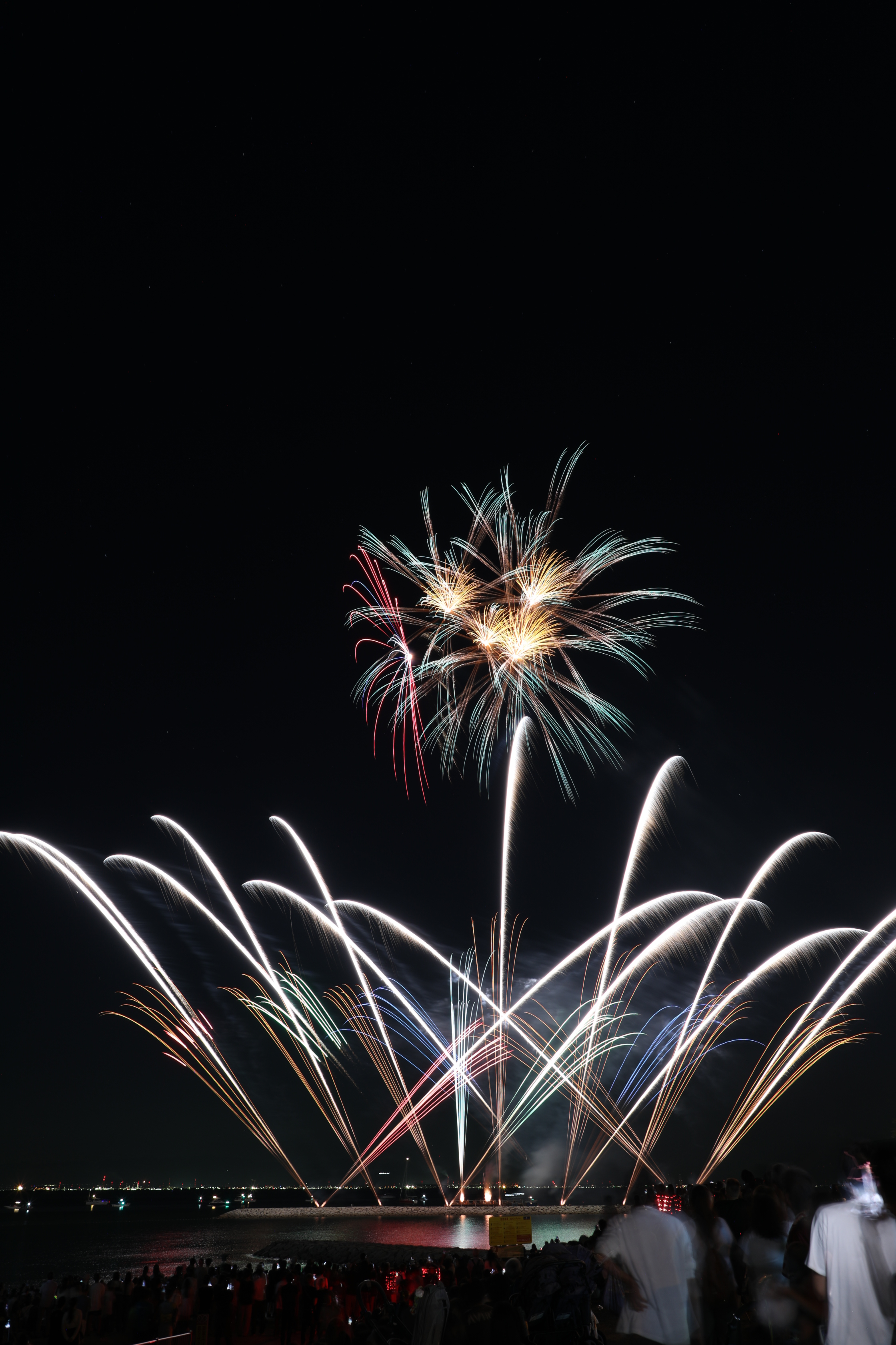 花火 花冠 adidas ZX 8000 “Hanami” Pack Celebrates Japan and Germany's