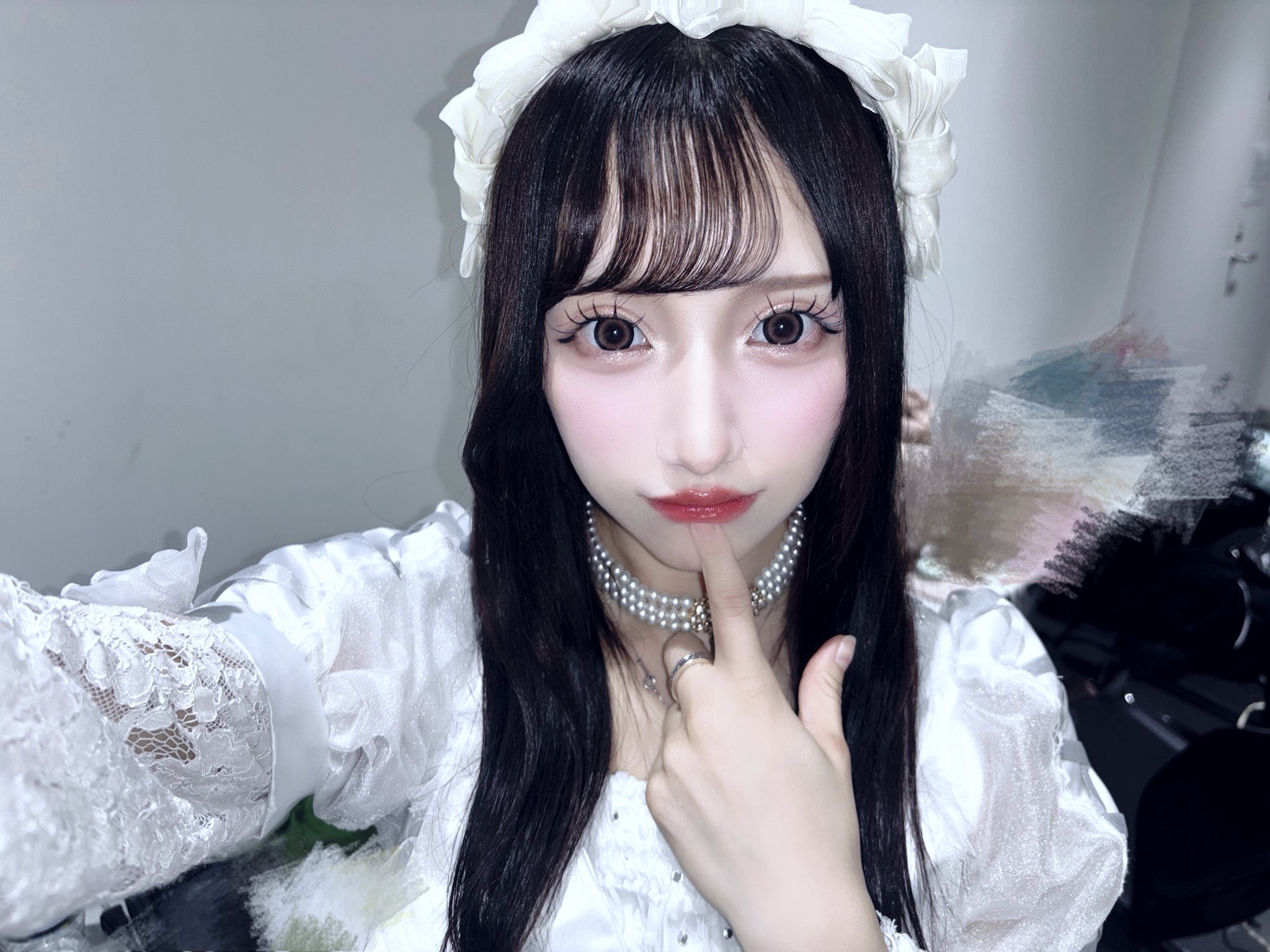 るみ様 楽天市場】【バッグ】LOUIS VUITTON ルイ ヴィトン モノグラム