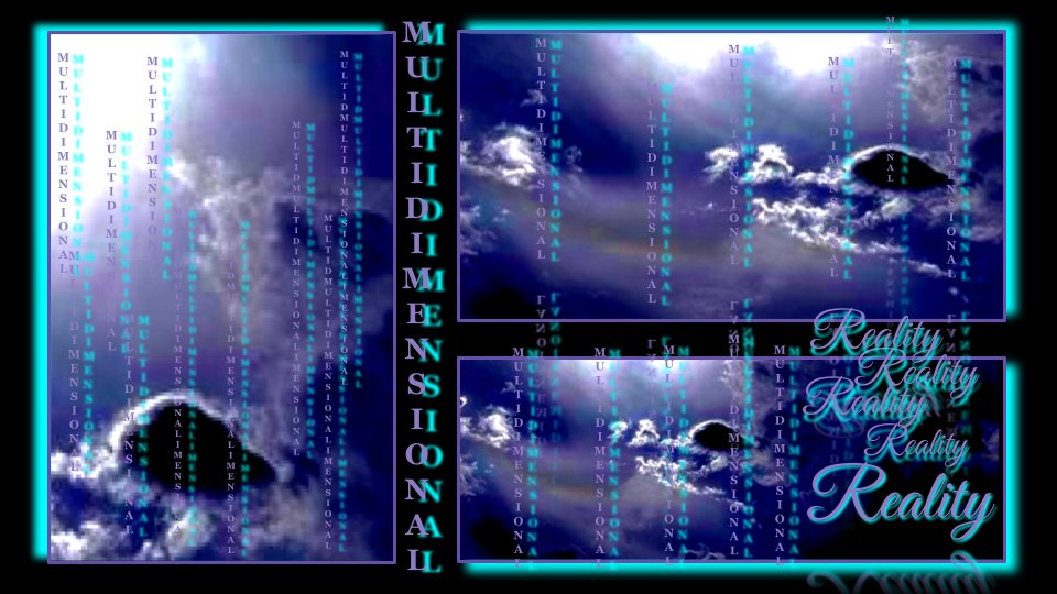 🔗youtu.be/k-fhqKuvJQQ